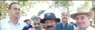 Assam: Kaziranga's Agoratoli Range Reopens, Welcomes Global Tourists