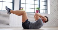 ¿Qué es la calistenia y qué beneficios le aporta a nuestro cuerpo?
