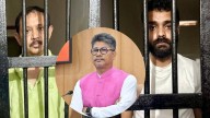 “Kanoon Ke Haath Lambe Hote Hain”: Pijush Hazarika hails CM’s decisive steps in Zubeen Garg death probe