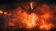What Is The Upside Down? Stranger Things 5 Will Explain