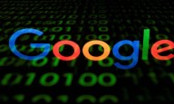 DC Edit | Will Google Push Andhra Growth?