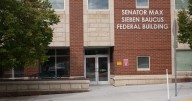 Breaking down potential impacts of a federal shutdown on Montana