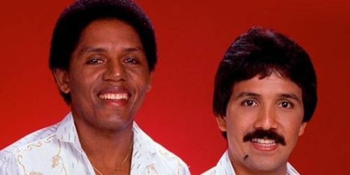 El Binomio de Oro será homenajeado en el 59° Festival Vallenato: así luce el afiche promocional