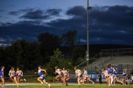 Vote now: Bay Area News Group girls athlete of the week