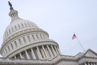 White House pulls Trump BLS nominee from consideration