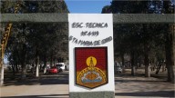 Detuvieron a un docente acusado de sacarles fotos a sus alumnas