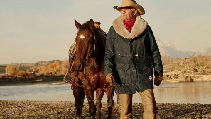 Filson x Wrangler Collection: Best Pieces to Shop, Prices, More Info