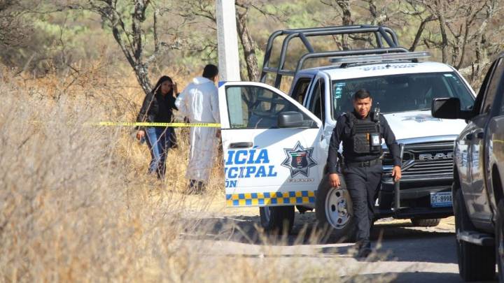 ¿Habrá justicia? Ocho meses después, el caso Mateo llega a audiencia; familia exige pena máxima