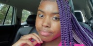 Father of slain Killeen middle schooler seeking damages in lawsuit against school district, Evolv Technologies Inc.
