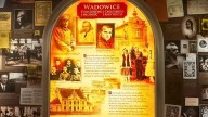 Wadowice: cuna de un gigante espiritual