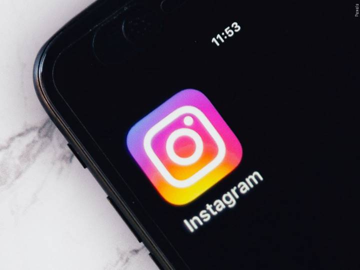 Instagram says it’s safeguarding teens by limiting them to PG
