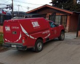 Caso Osamentas: Confirman prisión preventiva para imputado por homicidio