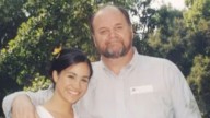 Meghan Markle’s dad trapped in 19th floor apartment after 6.9 mag Philippines earthquake, claims her estranged sister