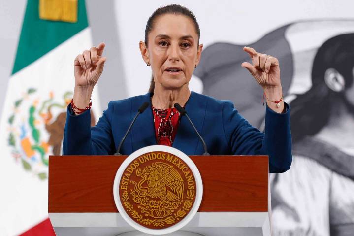 Avanza 66 % liberación de vía para trenes de pasajeros