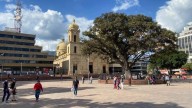 Duitama realizará la Feria de Vivienda Fomvidú 2025 en la plaza de Los Libertadores