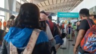 Ucayali: otras 160 personas retornarán a Purús con vuelo humanitario este viernes y sábado