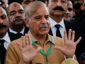 Afghan Deputy Minister slams Pakistan over airstrikes