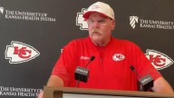 Andy Reid encara con grandes expectativas el duelo contra Pete Carroll