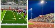 ‘We all bleed red and gold’: What the East LA Classic means to its alumni