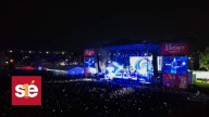 Cierres viales en Toluca: prepárate para los conciertos del Alfeñique