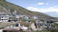 Organizaciones denuncian represión en comunidades de Ecuador (+Post)
