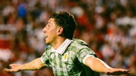 Aldosivi logró su primera victoria en el Torneo Clausura: venció por 2