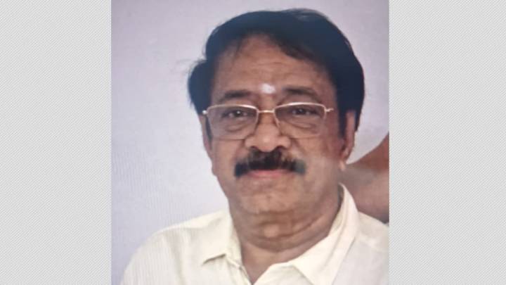 Cough syrup tragedy: Pharma company owner arrested by MP Police