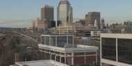 Efforts underway to expand public safety in Springfield recreational areas
