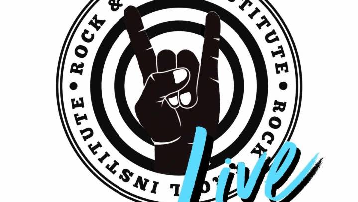 Rock & Roll Institute expands youth programs