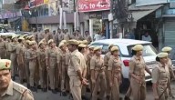 PM Modi To Visit Chhattisgarh For Three-Day DGP Conference Next Month; HM Amit Shah To Join