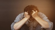 Expertos en salud mental de toda España abordan en Madrid políticas de prevención del suicidio