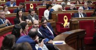 El PSC avala el plan de ERC por la financiación pero agrava la brecha con Junts