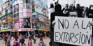 Gamarra operará con normalidad durante paro del 15 de octubre: “Hacemos un llamado a que se respete el derecho a la libre protesta”
