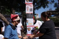 ONU muestra la realidad que México intenta ocultar
