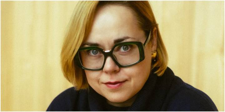 Fremantle Changes Polish Boss