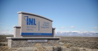 Idaho National Laboratory projects earn three national funding awards
