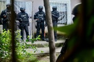 Ecuador registra 14 homicidios en brutales ataques con disparos y torturas