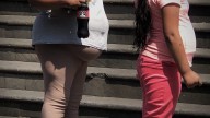 ¿Tienes un familiar con diabetes en casa? Conoce estos tips