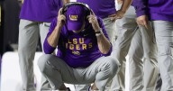 LSU's lopsided loss to Texas A&M started spiraling with 'atrocious' special teams play