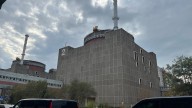 "No es sostenible": La OIEA advierte que la central nuclear más grande Europa lleva más de una semana desconectada