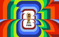 México superará a Qatar en impacto económico durante el Mundial 2026