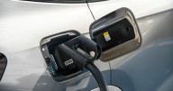 BMW Australia launches EV battery recycling program