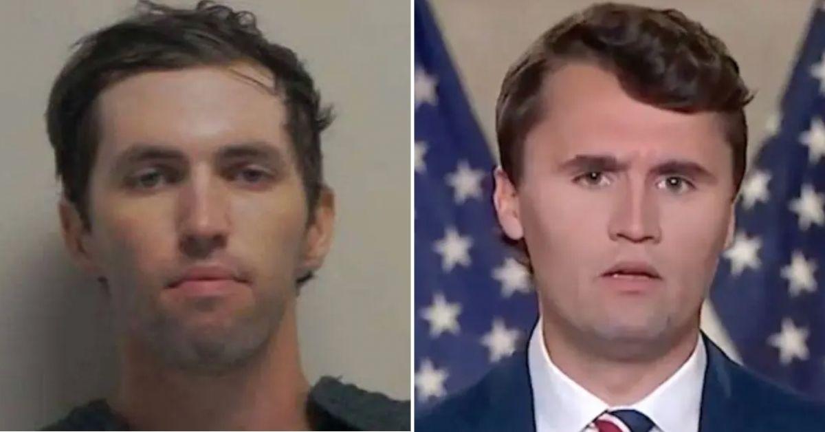 FBI Probes Second Shooter Theory in Charlie Kirk Assassination Case
