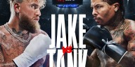 Jake Paul vs. Gervonta Davis Netflix Boxing Event: Fight Week Schedule & Trailer Revealed! | Anderson Silva, Boxing, Chris Weidman, Gervonta Davis, Jake Paul, Netflix, Sports, Television | Celebrity N