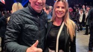 "Me parecea desafortunada": Santilli cruzó a Karen Reichardt por la frase sobre el kirchnerismo y la "enfermedad mental"