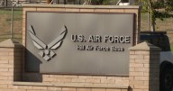 Hill Air Force Base workers worried over future as government shutdown continues