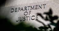 Letter left on fired federal prosecutor's office door warns Americans are less safe