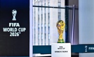 Abren registro para sorteo de boletos para la Copa Mundial FIFA 2026