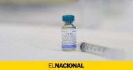 El Govern responsabiliza a los negacionistas del brote de sarampión en el Garraf y los acusa de insolidarios
