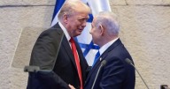 Key takeaways from Trump's Knesset address